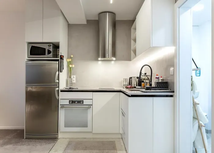 Apartman Mont Blanc Banszko