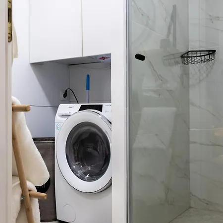 Mont Blanc بانسكو