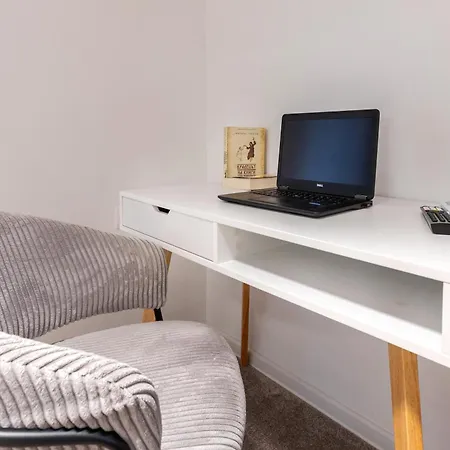 Mont Blanc بانسكو