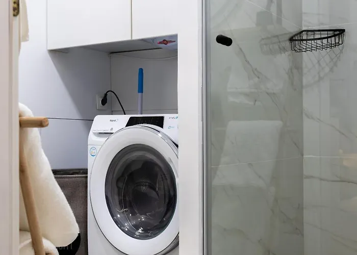 Mont Blanc 班斯科